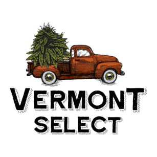 Vermont Select